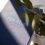 Naus Hotel