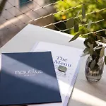 Hotel Naus 4*