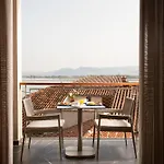 Hotel Naus