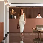Hotel Naus Nafplio