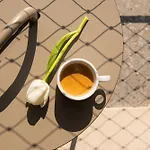 Hotel Naus Nafplio