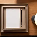 Naus Hotel 4*