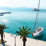 Naus 4* Nafplio