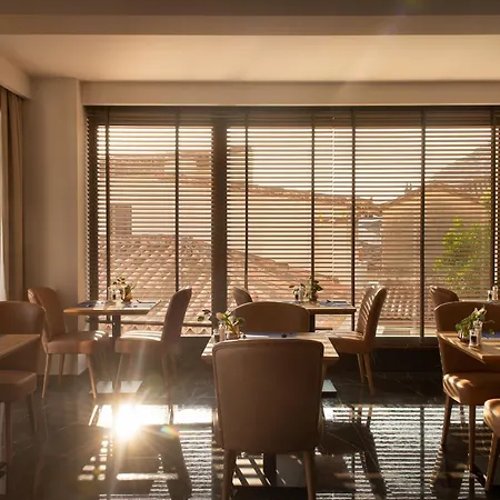 Naus 4* Nafplio
