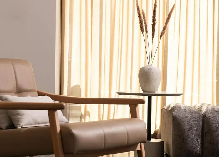 Naus 호텔 나플리오