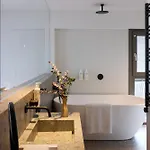 Hotel Naus 4*