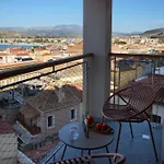 Hotel Naus