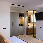 Hotel Naus 4*