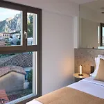 Naus Nafplio