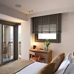Hotel Naus