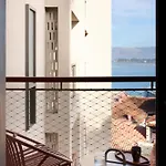 Naus Nafplio
