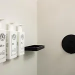 Naus Hotel Nafplio