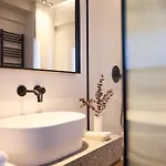 Hotel Naus Nafplio