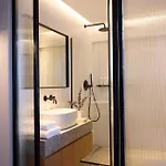 Hotel Naus Nafplio