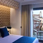 Hotel Naus 4*