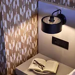 Naus 4* Nafplio
