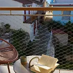 Naus 4* Nafplio