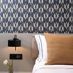 Hotel Naus Nafplio