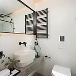Naus Hotel Nafplio