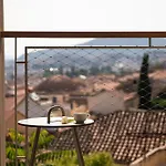 Naus 4* Nafplio