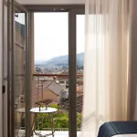 Naus 4* Nafplio