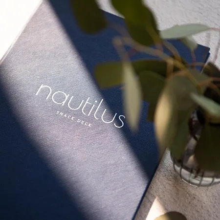 Naus Hotel