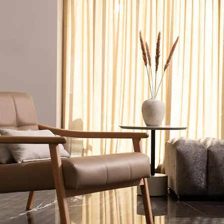 Naus Hotel Nafplio