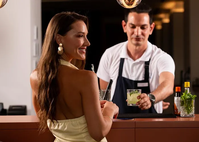 Naus 4* Нафплион