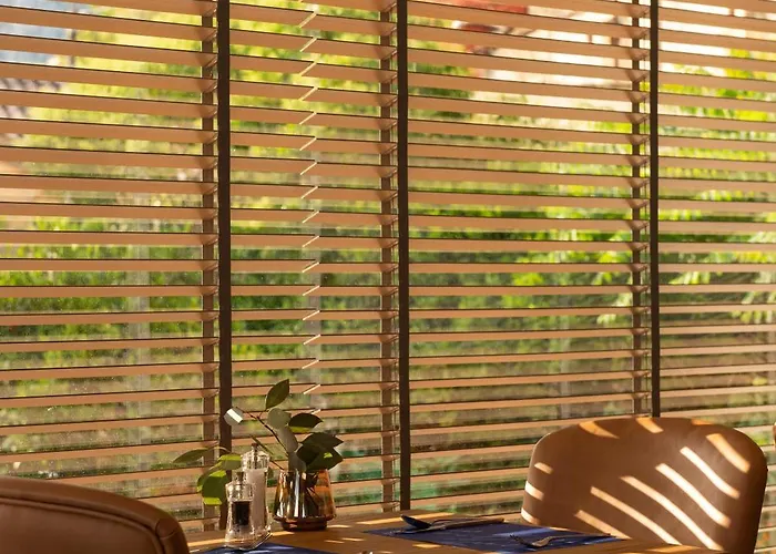 Naus Нафплион