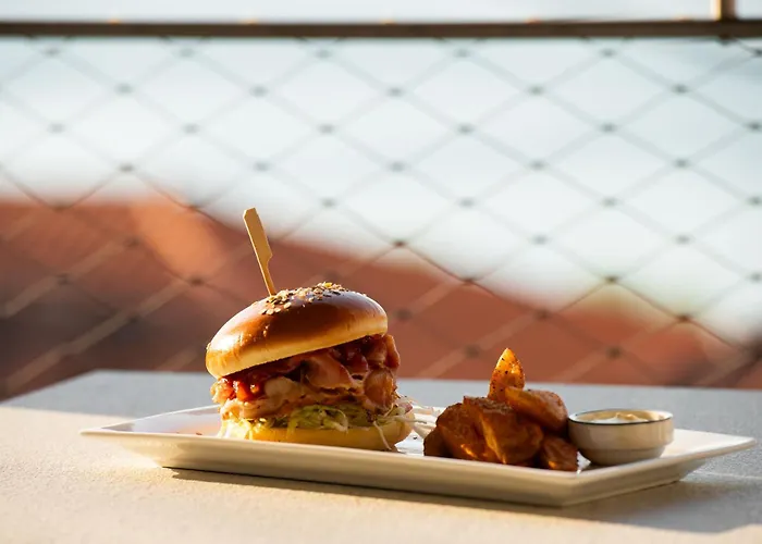 Naus 4* Нафплион